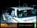 3 Opel Ascona 400 Lucky - Penariol (3)